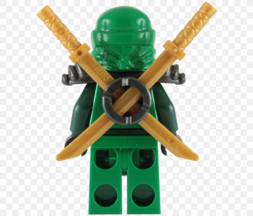 Lloyd Garmadon Lego Ninjago: Shadow Of Ronin Toy, PNG, 700x700px, Lloyd Garmadon, Gold, Lego, Lego Minifigure, Lego Ninjago Download Free
