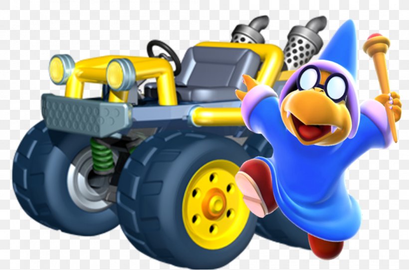 Mario Kart 7 Mario Kart Wii Super Mario Kart Super Mario Bros. Mario Kart 64, PNG, 1053x695px, Mario Kart 7, Automotive Design, Machine, Mario, Mario Kart Download Free