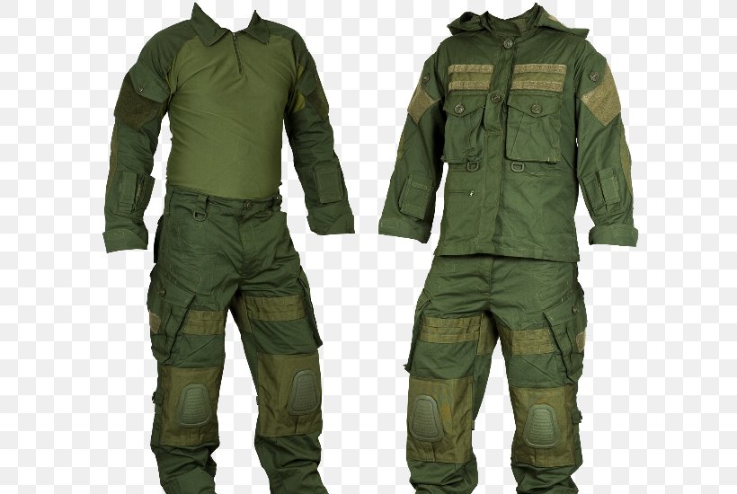 Military Uniform, PNG, 640x550px, Military Uniform, Jacket, Military, Military Camouflage, Outerwear Download Free