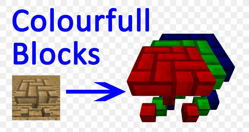 Minecraft Mods Minecraft Mods Curse Item, PNG, 1920x1018px, Minecraft, Area, Brand, Color, Curse Download Free