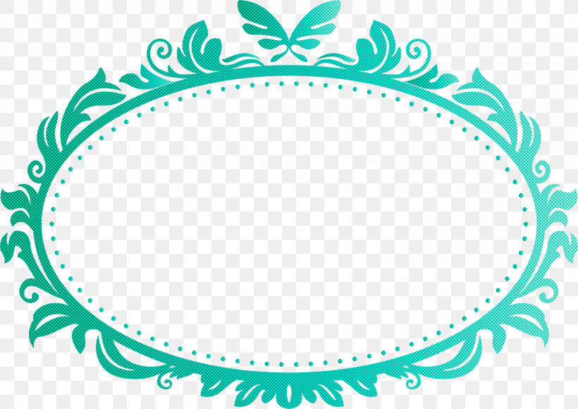 Oval Frame, PNG, 3000x2122px, Oval Frame, Computer Graphics, Drawing, Line, Logo Download Free