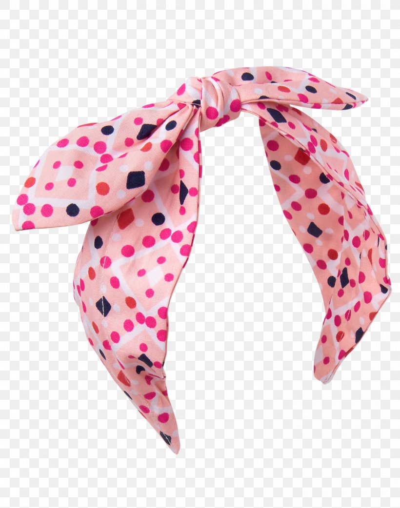 Polka Dot Scarf Pink M, PNG, 1400x1780px, Polka Dot, Hair Tie, Magenta, Pink, Pink M Download Free