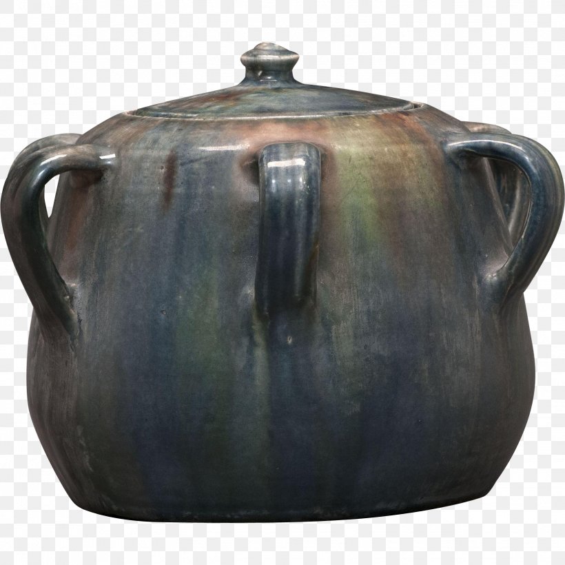 Pottery Ceramic Transferware Porcelain Jug, PNG, 1629x1629px, Pottery, American Art Pottery, Antique, Artifact, Bowl Download Free