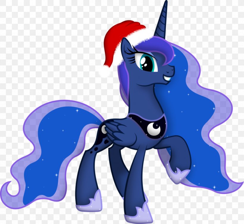 Princess Luna Rarity Twilight Sparkle Pony Princess Cadance, PNG, 933x857px, Princess Luna, Animal Figure, Bronycon, Cartoon, Christmas Day Download Free