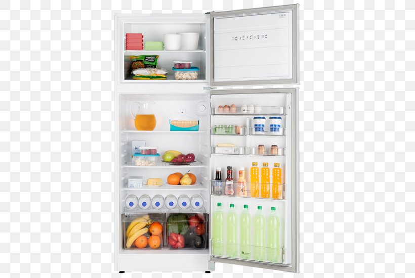 Refrigerator Shelf Freezers Electrolux DF3500 Energy Conservation, PNG, 508x550px, Refrigerator, Argentina, Bertikal, Efficiency, Energy Conservation Download Free