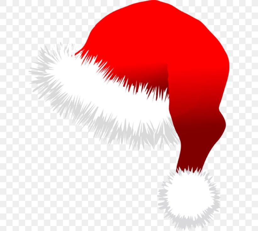 Santa Claus Clip Art Christmas Day Image, PNG, 639x736px, Santa Claus, Bonnet, Christmas Day, Fictional Character, Hat Download Free
