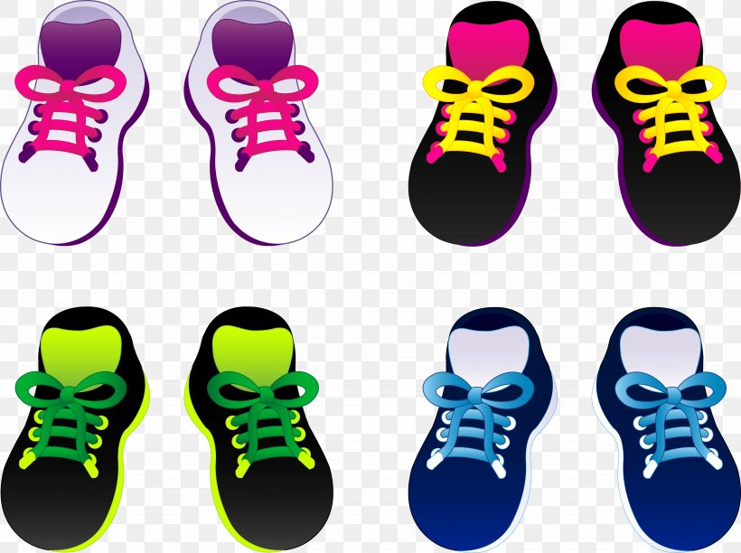 Slipper Cartoon Drawing Sneakers Clip Art, PNG, 8192x6115px, Slipper, Black  And White, Brand, Cartoon, Child Download