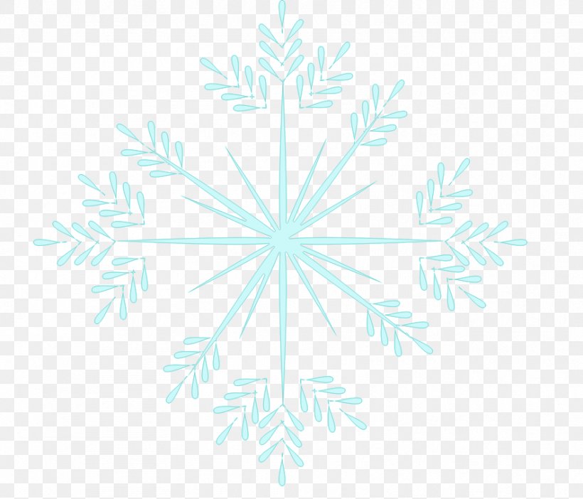 Snowflake Blue Cartoon, PNG, 886x759px, Snowflake, Azure, Blue, Cartoon, Comics Download Free