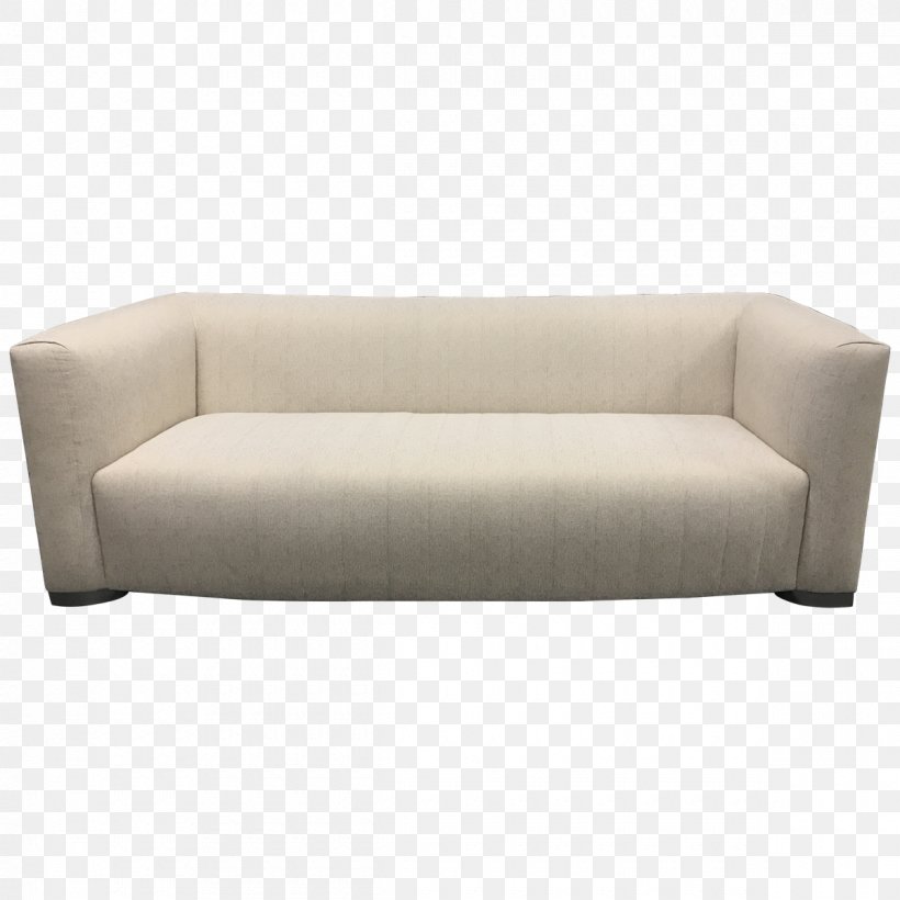 Sofa Bed Slipcover Couch Comfort, PNG, 1200x1200px, Sofa Bed, Bed, Comfort, Couch, Furniture Download Free