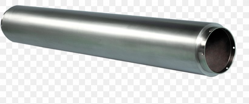 Sputtering Mysore Manufacturing Thin Film, PNG, 1096x458px, Sputtering, Company, Cylinder, Hardware, Hardware Accessory Download Free