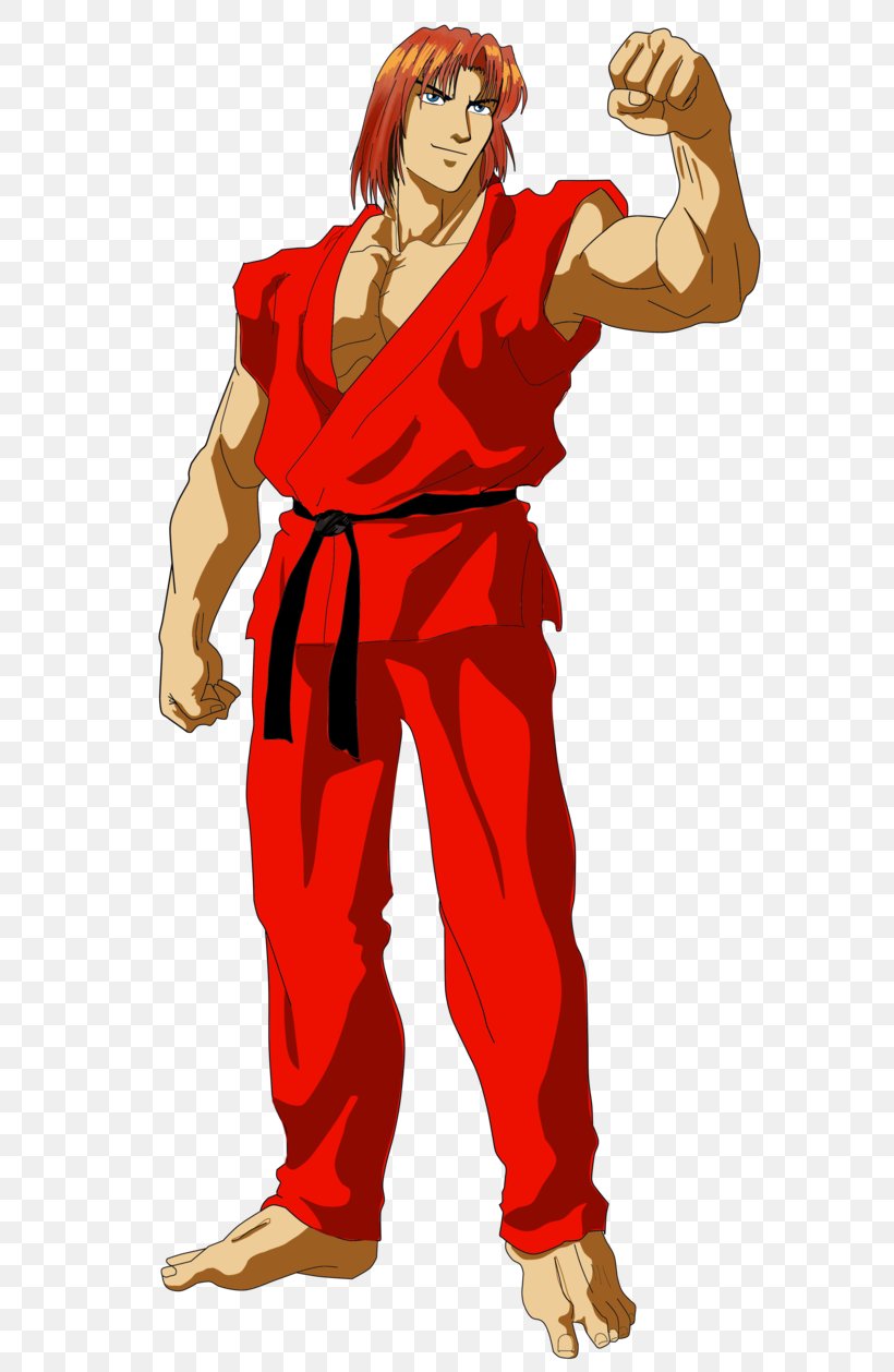Street Fighter II: The World Warrior Ken Masters Ryu Balrog Vega, PNG, 634x1258px, Street Fighter Ii The World Warrior, Art, Balrog, Cammy, Chunli Download Free