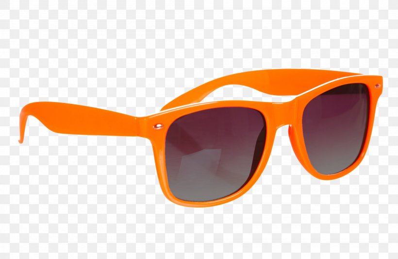 Sunglasses, PNG, 2104x1368px, Sunglasses, Aviator Sunglasses, Brand, Eyewear, Fundal Download Free