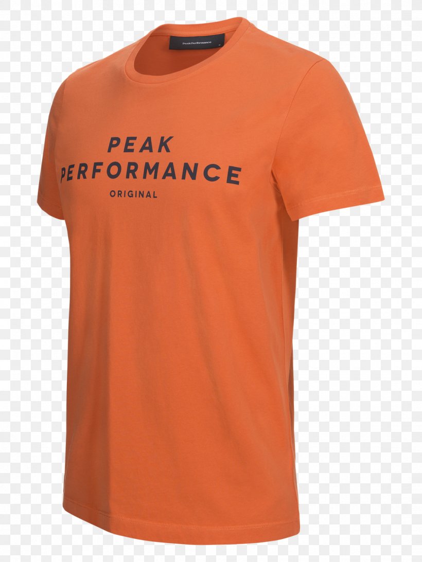 T-shirt Oklahoma State University–Stillwater Syracuse University Oklahoma State Cowboys Men's Basketball Syracuse Orange Men's Basketball, PNG, 1110x1480px, Tshirt, Active Shirt, Clothing, Jersey, Majestic Athletic Download Free