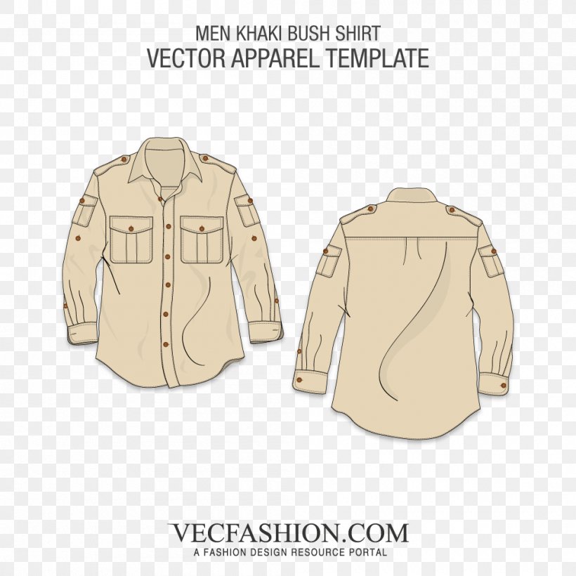 T-shirt Tracksuit Hoodie Sleeve Pattern, PNG, 1000x1000px, Tshirt, Beige, Cargo Pants, Clothing, Fashion Download Free