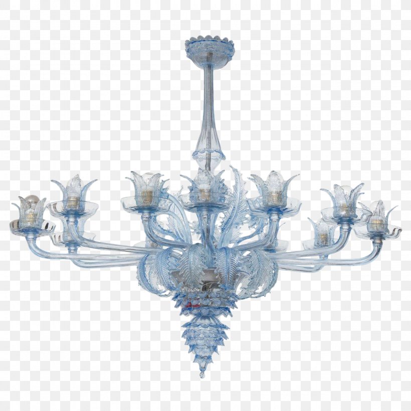 Table Chandelier Barovier&Toso Barovier & Toso Murano Glass, PNG, 1280x1280px, Table, Angelo Barovier, Barovier Toso, Bathroom, Ceiling Fixture Download Free