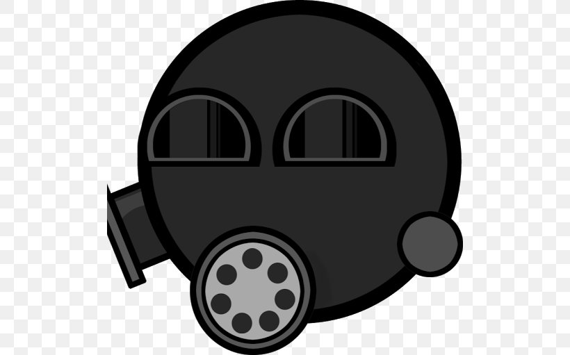 Team Fortress 2 Smiley Face Art Wink, PNG, 512x511px, Team Fortress 2, Art, Automotive Design, Black, Black And White Download Free