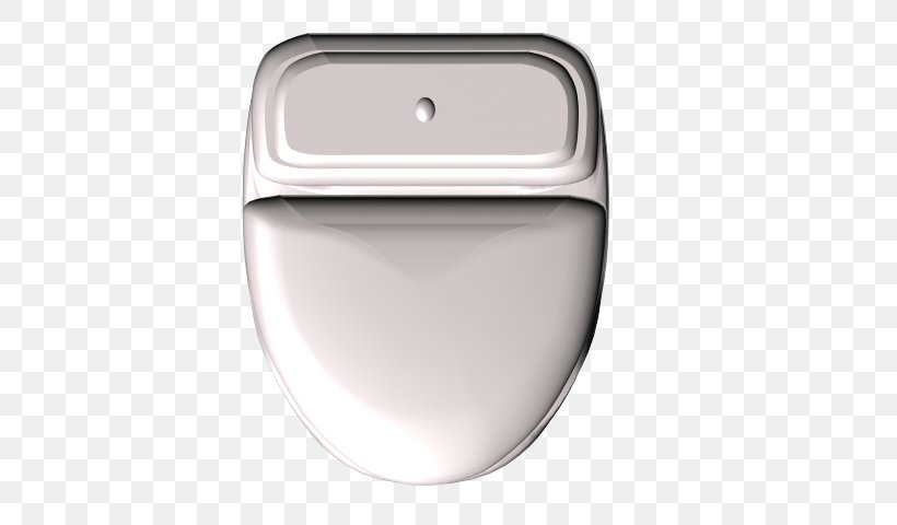 Toilet Plumbing Fixture Icon, PNG, 640x480px, Toilet, Hardware, Plumbing Fixture, Rectangle, Rendering Download Free