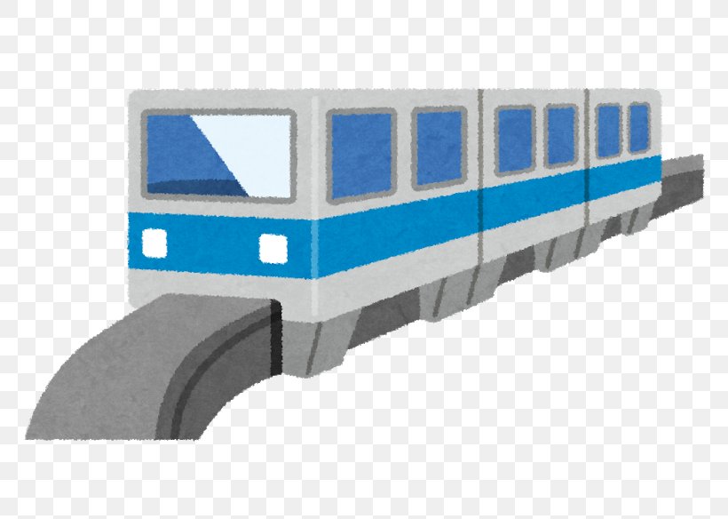 Tokyo Monorail Yokohama Train Hamamatsuchō Station, PNG, 800x584px, Monorail, Alweg, Business, Child, Electric Multiple Unit Download Free