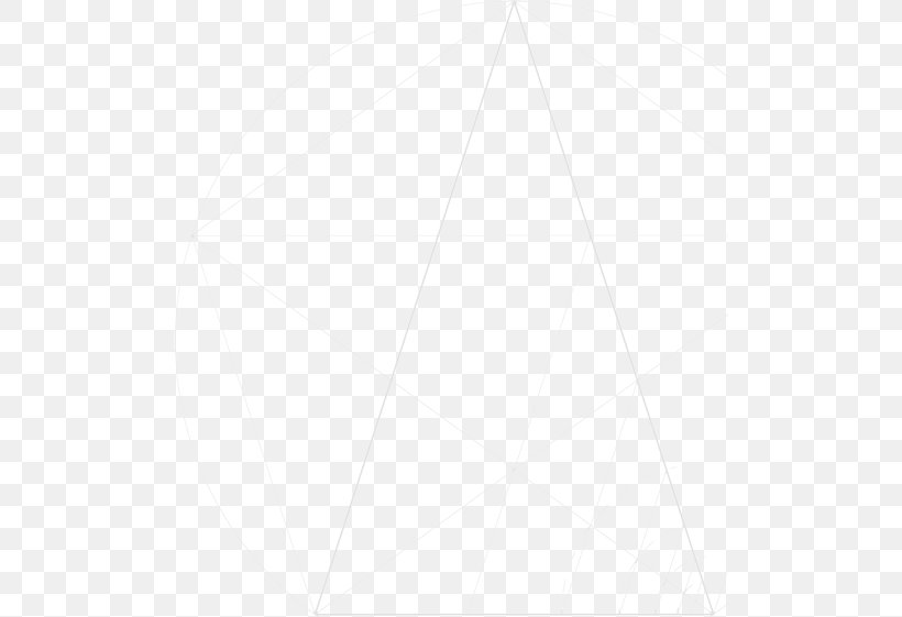 Triangle Pattern, PNG, 504x561px, Triangle, Rectangle, White Download Free