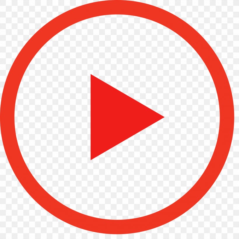Video Player Download, PNG, 1500x1500px, Video, Android, Area, Brand, Hypstar Download Free