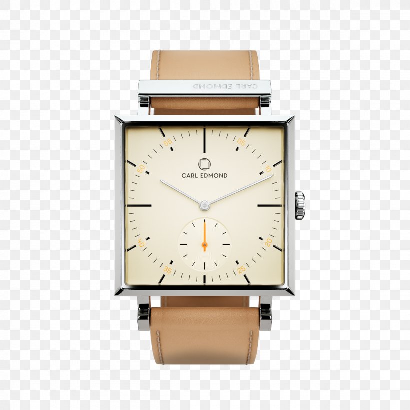 Watch Granite White Clock Sapphire, PNG, 1200x1200px, Watch, Automatic Watch, Bijou, Blazer, Bracelet Download Free