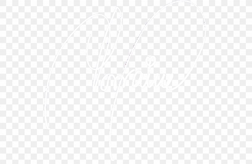White Circle Font, PNG, 3066x1999px, White, Black, Black And White, Sky Download Free