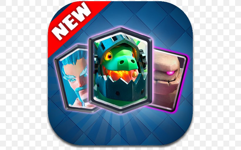 Who Are You From Clash Royale, PNG, 512x512px, Clash Royale, Android, Clash Of Clans, Game, Games Download Free