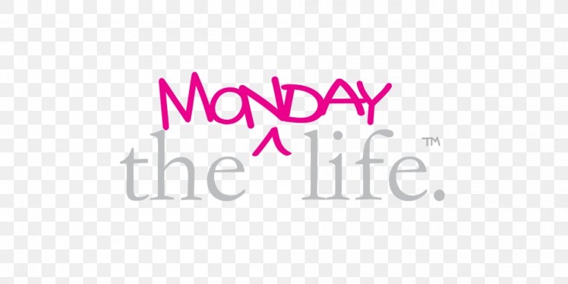 Wikipedia The Monday Life Encyclopedia Wikimedia Commons, PNG, 1000x500px, Wikipedia, Area, Brand, Child, Encyclopedia Download Free