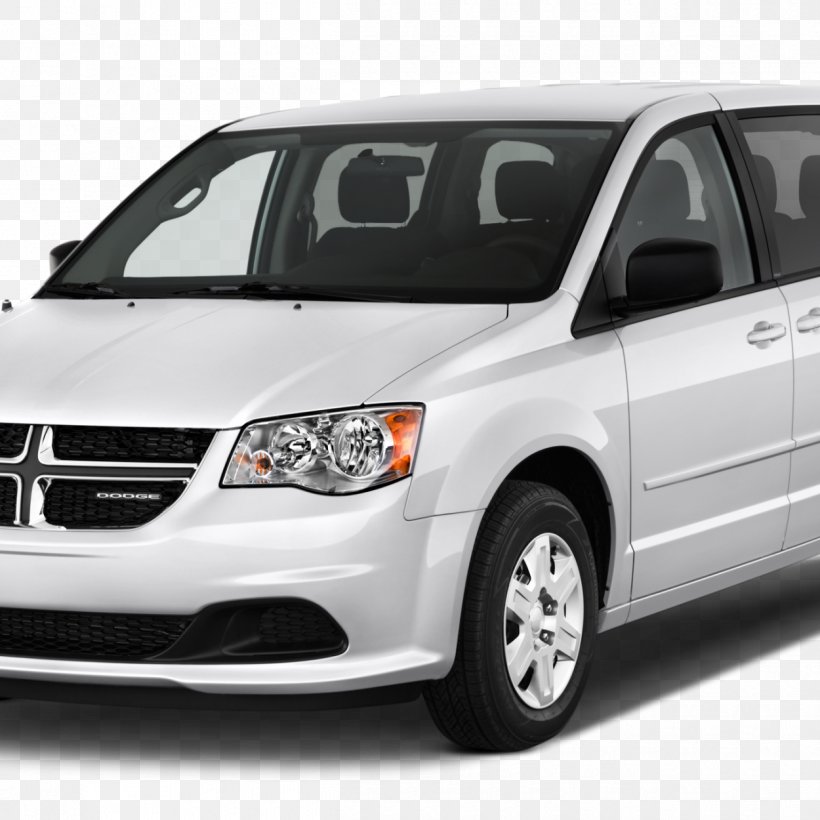 2012 Dodge Grand Caravan Dodge Caravan 2018 Dodge Grand Caravan, PNG, 1250x1250px, 2012 Dodge Grand Caravan, 2018 Dodge Grand Caravan, Automatic Transmission, Automotive Exterior, Brand Download Free
