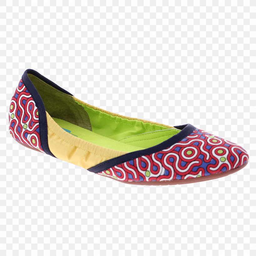 Ballet Flat High-heeled Shoe Slip-on Shoe, PNG, 1400x1400px, Watercolor, Cartoon, Flower, Frame, Heart Download Free