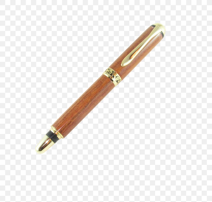 Ballpoint Pen Paper Office Supplies, PNG, 782x784px, Pen, Ball Pen, Ballpoint Pen, Correction Tape, Fountain Pen Download Free