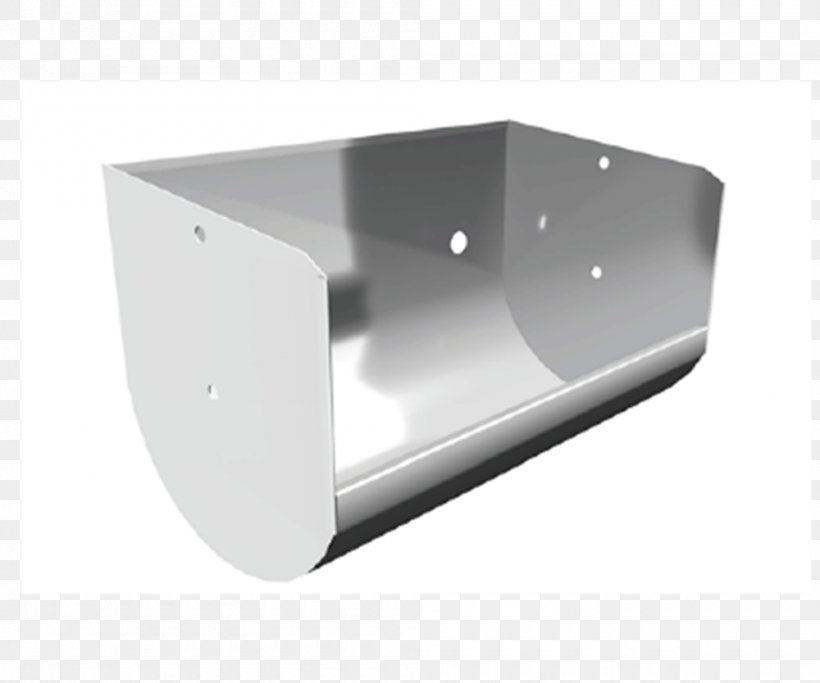 Bathroom Sink, PNG, 1000x834px, Bathroom, Bathroom Sink, Computer Hardware, Hardware, Plumbing Fixture Download Free