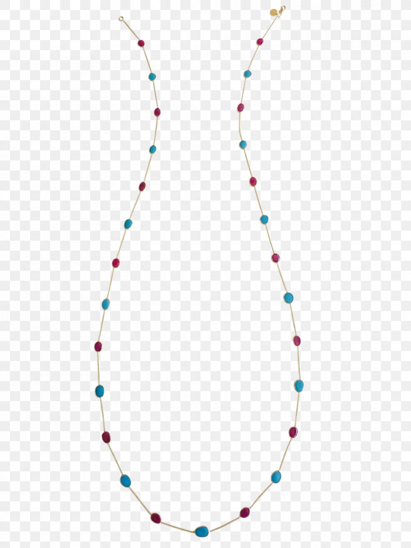 Bead Necklace Turquoise Body Jewellery, PNG, 960x1280px, Bead, Art, Body Jewellery, Body Jewelry, Fashion Accessory Download Free