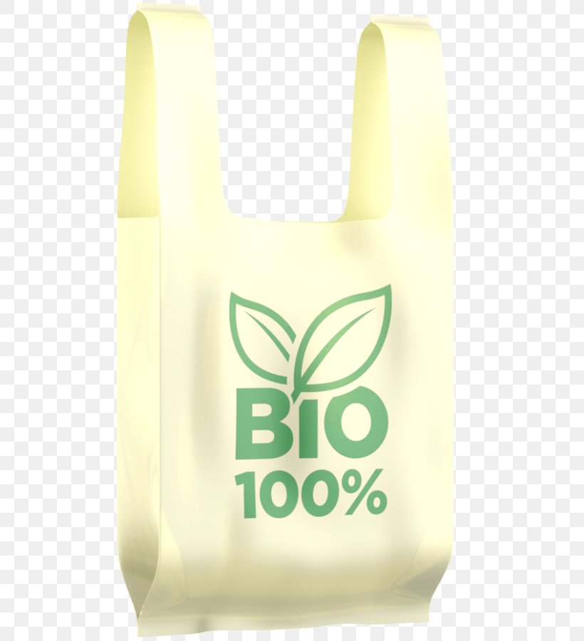 Biodegradation Oxo Biodegradable Plastic Handbag, PNG, 581x900px, Biodegradation, Catalog, Compost, Handbag, Natural Environment Download Free