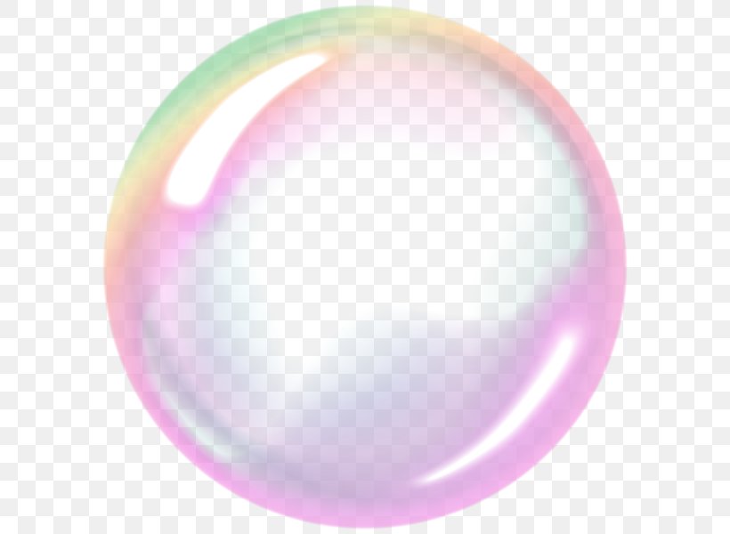 Bubble Transparency And Translucency Clip Art, PNG, 600x600px, Bubble, Channel, Magenta, Pink, Soap Bubble Download Free