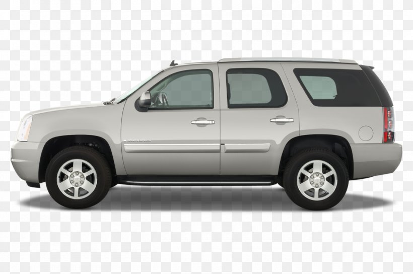 Car 2014 Chevrolet Tahoe LTZ General Motors, PNG, 1360x903px, Car, Automatic Transmission, Automotive Exterior, Automotive Tire, Brand Download Free