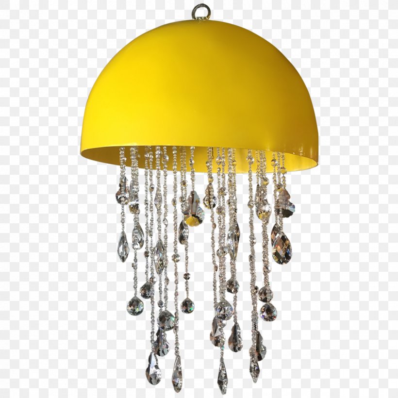 Chandelier Light Fixture Lamp Lighting, PNG, 1200x1200px, Chandelier, Ceiling, Ceiling Fixture, Lamp, Light Fixture Download Free