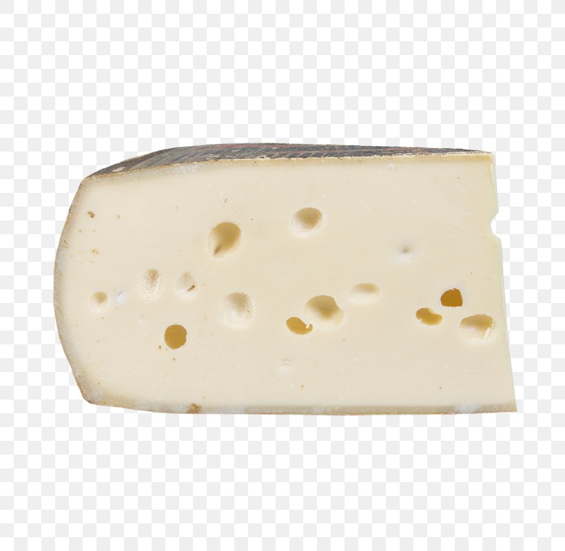 Cheese Processed Cheese Dairy Montasio Swiss Cheese, PNG, 800x800px, Cheese, Dairy, Food, Limburger Cheese, Montasio Download Free