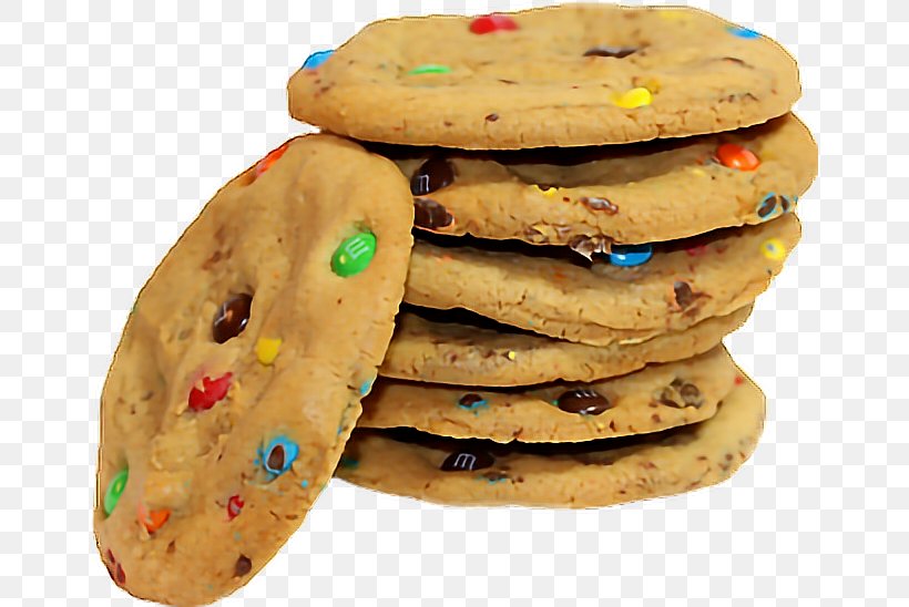 Chocolate Chip Cookie Biscuits Cookie Diet Dessert Dunking, PNG, 656x548px, Chocolate Chip Cookie, Bake Sale, Baked Goods, Baking, Biscuit Download Free