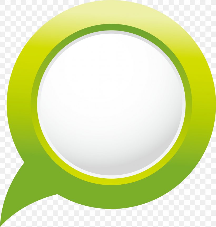Circle, PNG, 2242x2360px, Material, Green, Oval, Search Engine, Yellow Download Free