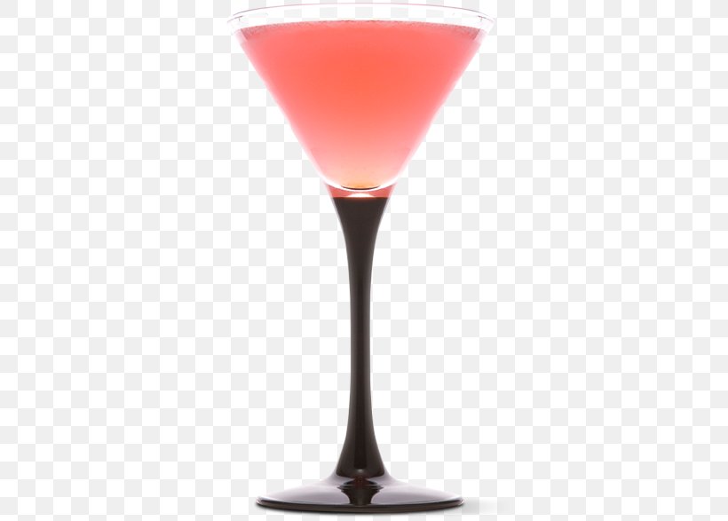 Cocktail Garnish Martini Pink Squirrel Wine Cocktail, PNG, 410x587px, Cocktail Garnish, Alcoholic Beverage, Alcoholic Drink, Bacardi Cocktail, Blood And Sand Download Free