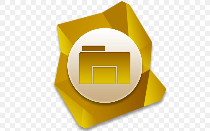 File Explorer Computer File Email, PNG, 512x512px, File Explorer, Brand, Desktop Environment, Directory, Email Download Free