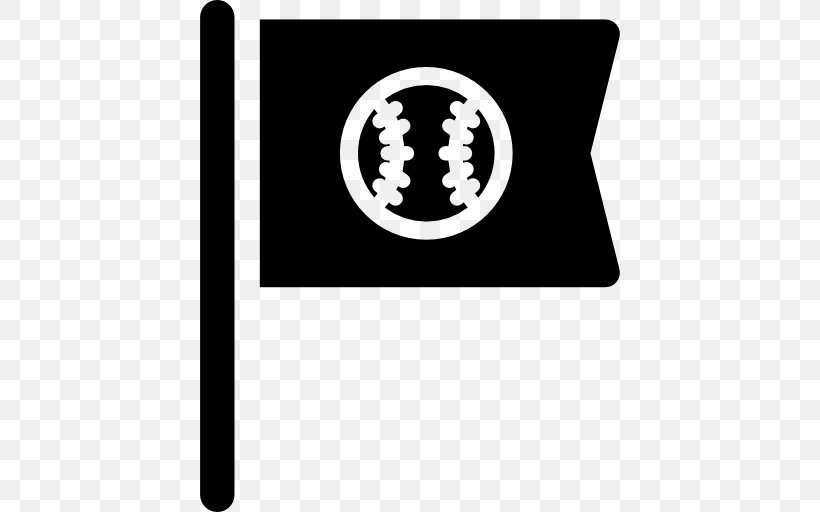 Squad Flag, PNG, 512x512px, Number, Black And White, Brand, Logo, Scalability Download Free