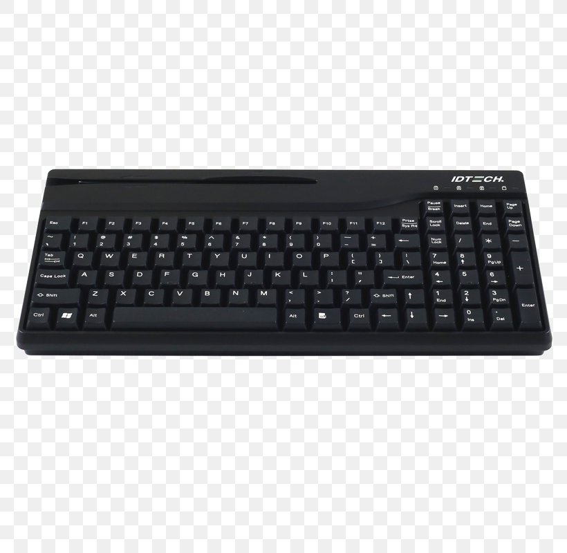 Computer Keyboard Computer Mouse Laptop Gaming Keypad Filco Majestouch 2 Tenkeyless, PNG, 800x800px, Computer Keyboard, Computer Component, Computer Mouse, Electronics, Filco Majestouch 2 Tenkeyless Download Free
