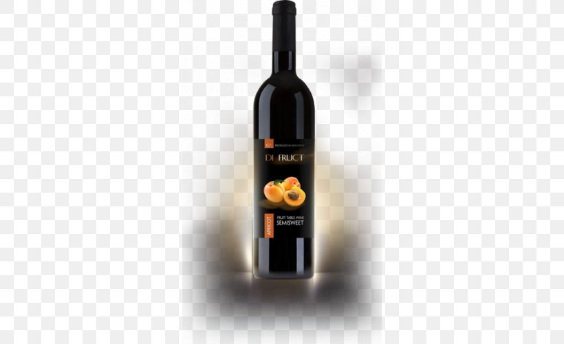 Dessert Wine Distilled Beverage Liqueur Alcoholic Drink, PNG, 500x500px, Wine, Alcoholic Drink, Apricot, Auglis, Bottle Download Free