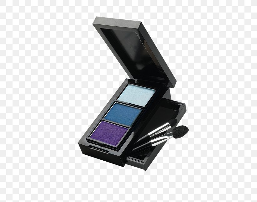 Eye Shadow Oriflame Cosmetics Eye Liner Lip Gloss, PNG, 645x645px, Eye Shadow, Beauty, Color, Cosmetics, Eye Download Free