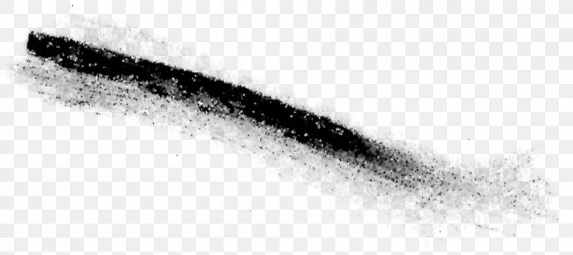 Eyebrow White Line Black M, PNG, 1000x446px, Eyebrow, Black, Black And White, Black M, Eye Download Free