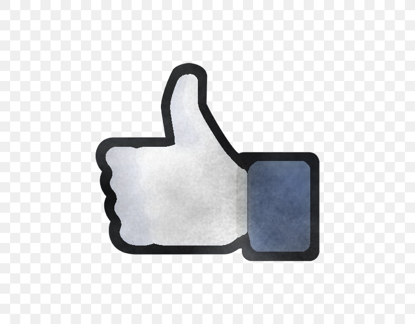Finger Thumb Hand, PNG, 640x640px, Finger, Hand, Thumb Download Free