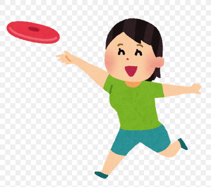 Flying Discs Windjammers Ultimate Japan Flying Disc Association Disc Golf, PNG, 800x725px, Flying Discs, Arm, Ball, Boy, Child Download Free