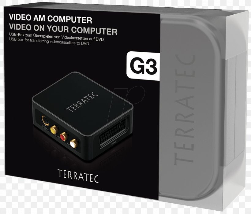 HDMI TerraTec S7 Frame Grabber Video Capture, PNG, 1412x1206px, Hdmi, Adapter, Analog Signal, Cable, Computer Hardware Download Free
